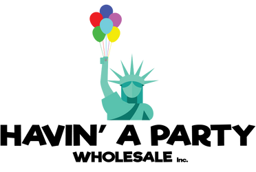 carousel logo 4