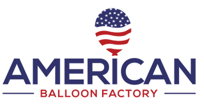 logo 6
