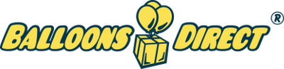 logo 10
