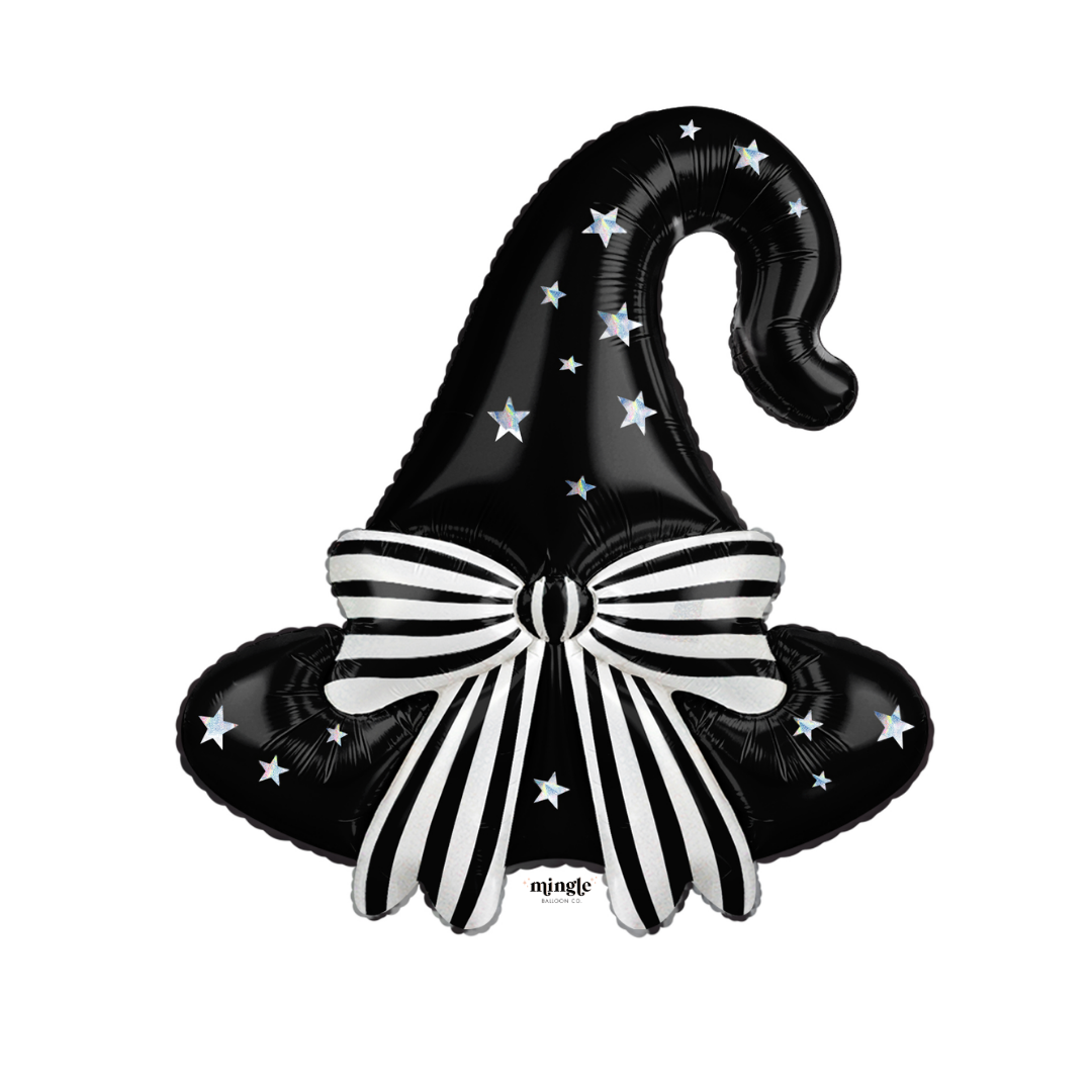 Charmed: Witches Hat