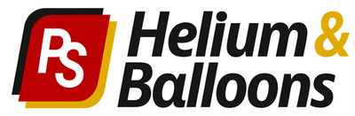 logo 5