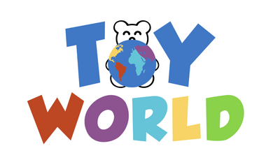 logo 8