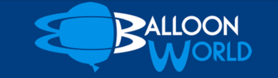 logo 9