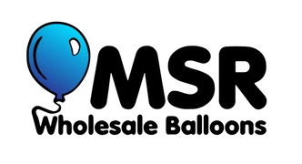logo 13