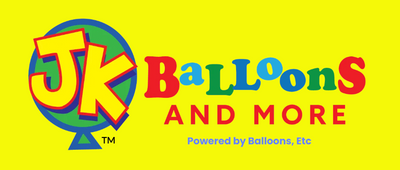 logo 14