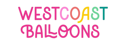 logo 15