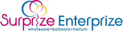 logo 7