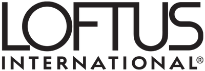 logo 11
